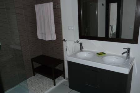 Apartamento Rural Sorribos Мурос Екстер'єр фото